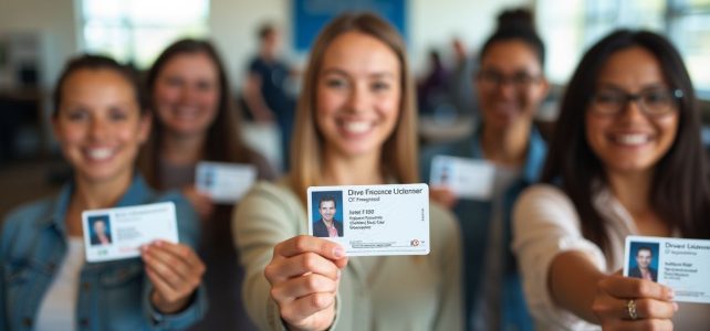 Un examen médical à Toulouse : le passage obligé pour votre permis de conduire