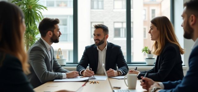A quoi sert le portage salarial ? A quoi sert le portage salarial ?