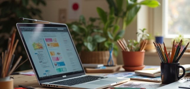 Tout savoir sur le calcul du TJM en portage salarial Tout savoir sur le calcul du TJM en portage salarial