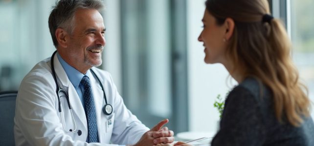 Comprendre la mutuelle santé : choisir la bonne couverture pour votre avenir Comprendre la mutuelle santé : choisir la bonne couverture pour votre avenir
