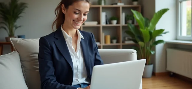 Découvrez comment simplifier vos recherches et projets immobiliers en quelques clics Découvrez comment simplifier vos recherches et projets immobiliers en quelques clics