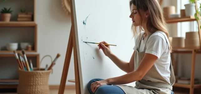 Découvrez les meilleures idées de loisirs pour agrémenter votre temps libre