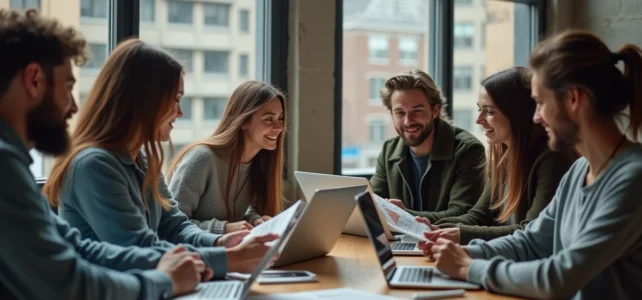 Découvrez les dernières actualités et tendances qui façonnent le monde d’aujourd’hui Découvrez les dernières actualités et tendances qui façonnent le monde d’aujourd’hui