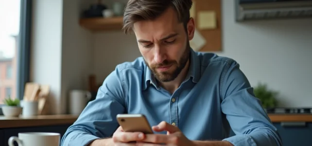 Comment découvrir à qui appartient réellement le numéro 0611060020 ? Comment découvrir à qui appartient réellement le numéro 0611060020 ?