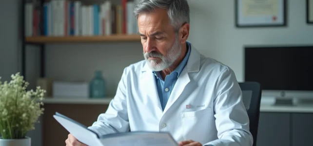 Else Revue : la référence pour les professionnels de santé et l’actualité médicale Else Revue : la référence pour les professionnels de santé et l’actualité médicale