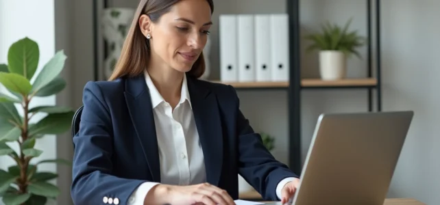 Tout savoir sur les mentions légales et informations clés à propos du site Belle Déco Tout savoir sur les mentions légales et informations clés à propos du site Belle Déco